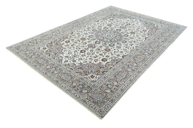 Kashan - 1