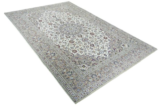 Kashan - 2