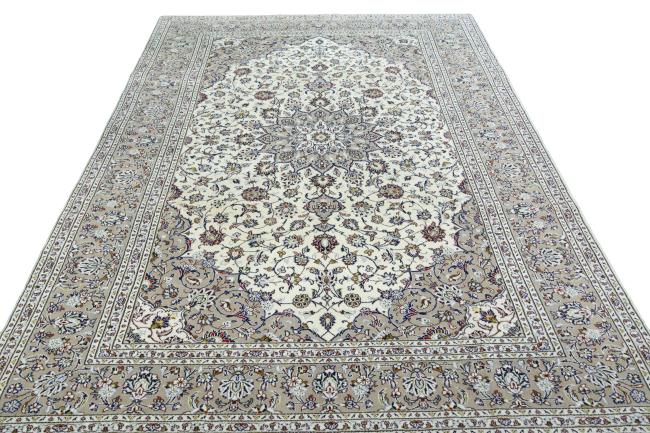 Kashan - 3