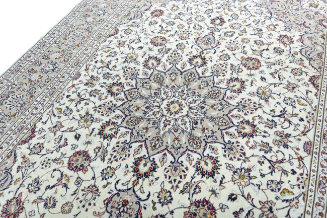 Kashan - 4