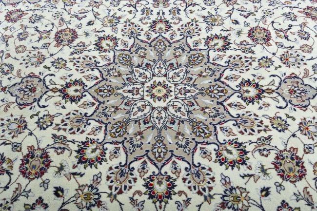 Kashan - 5