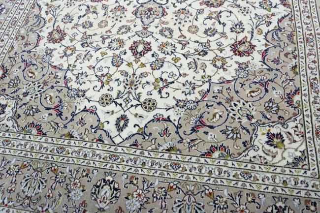 Kashan - 6