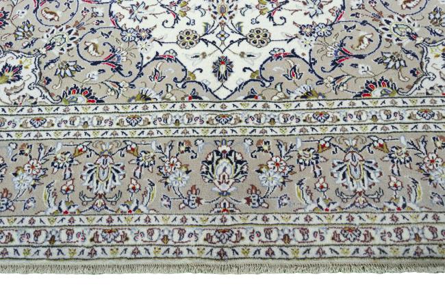 Kashan - 7