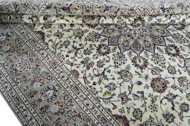 Kashan - 9