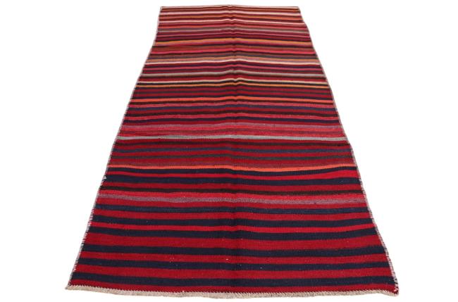 Kilim Fars Antique - 1