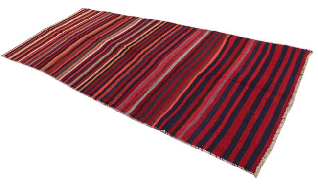 Kilim Fars Antique - 2