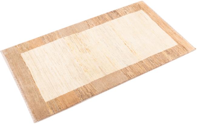 Persa Gabbeh Kashkuli Banafsheh - 1