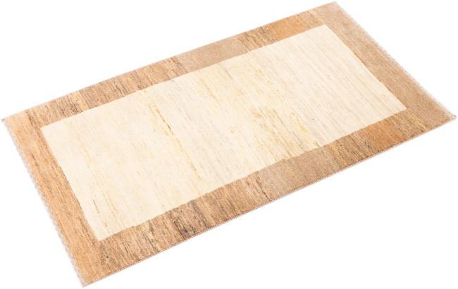 Persa Gabbeh Kashkuli Banafsheh - 2