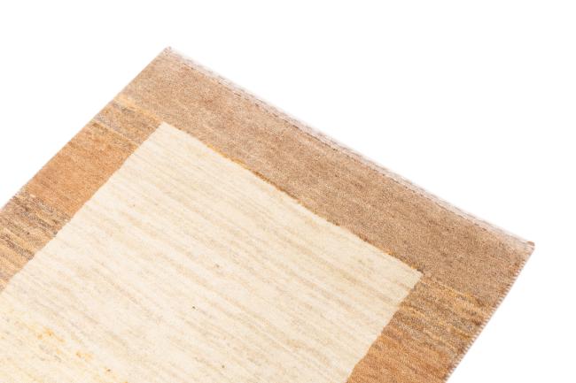 Persa Gabbeh Kashkuli Banafsheh - 3