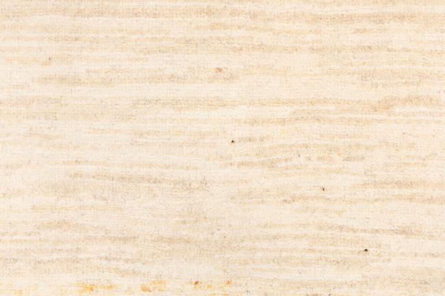 Persa Gabbeh Kashkuli Banafsheh - 6