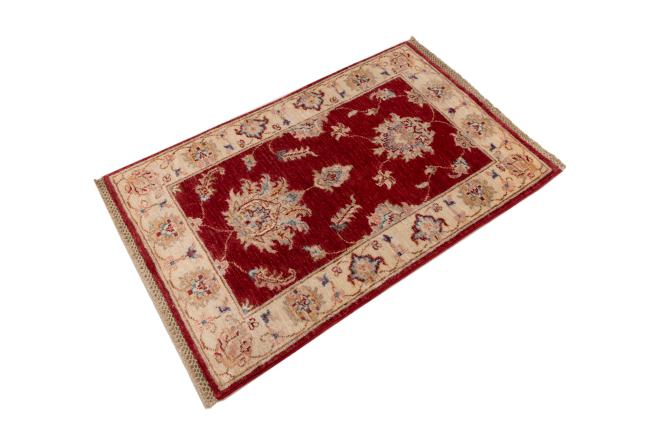 Ziegler Farahan - 2