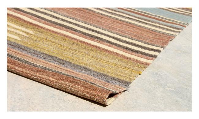 Kilim Afghan Heritage - 2