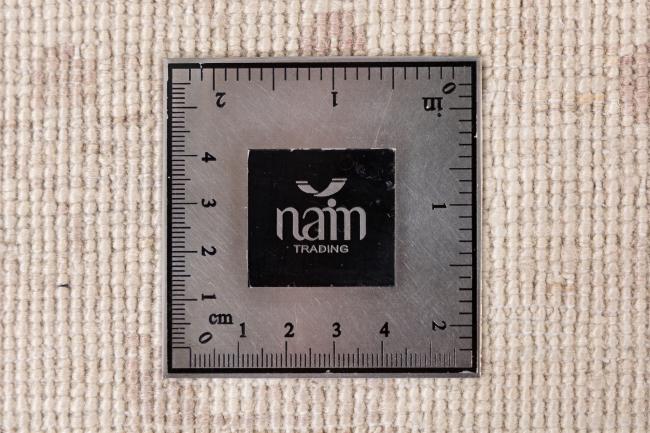 Ziegler Farahan - 10