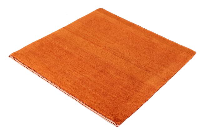 Persian Gabbeh Loribaft Atash - 1