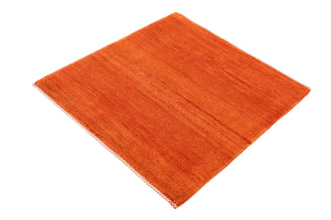 Persian Gabbeh Loribaft Atash - 2