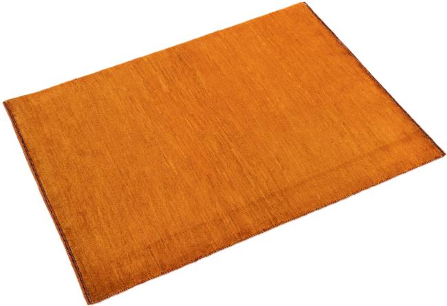 Persa Gabbeh Kashkuli Banafsheh - 1