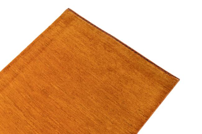 Persa Gabbeh Kashkuli Banafsheh - 3