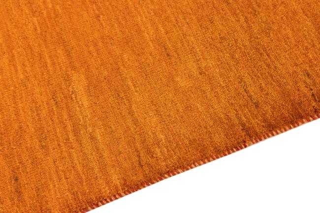 Persa Gabbeh Kashkuli Banafsheh - 4