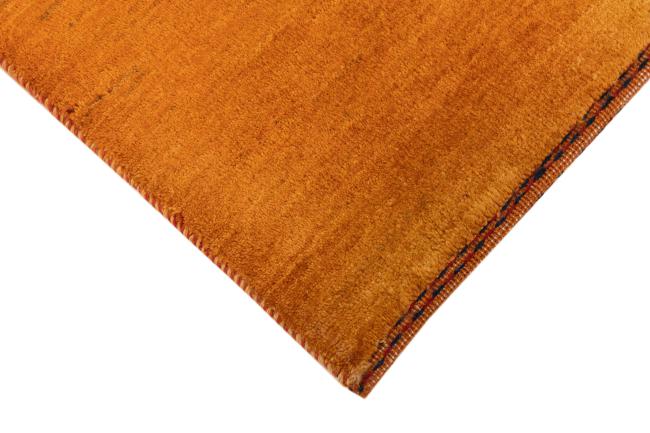 Persa Gabbeh Kashkuli Banafsheh - 5