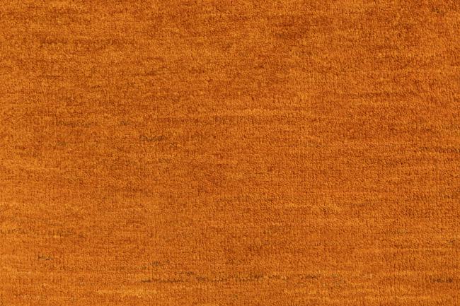 Persa Gabbeh Kashkuli Banafsheh - 6