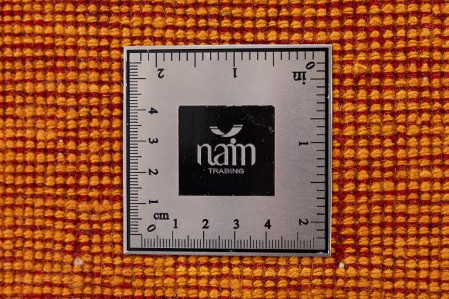 Persa Gabbeh Kashkuli Banafsheh - 7