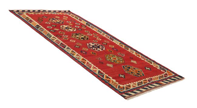 Kilim Fars - 1