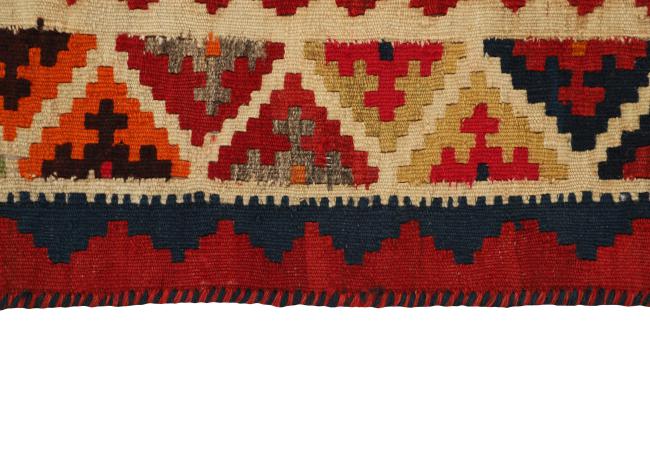 Kilim Fars - 2