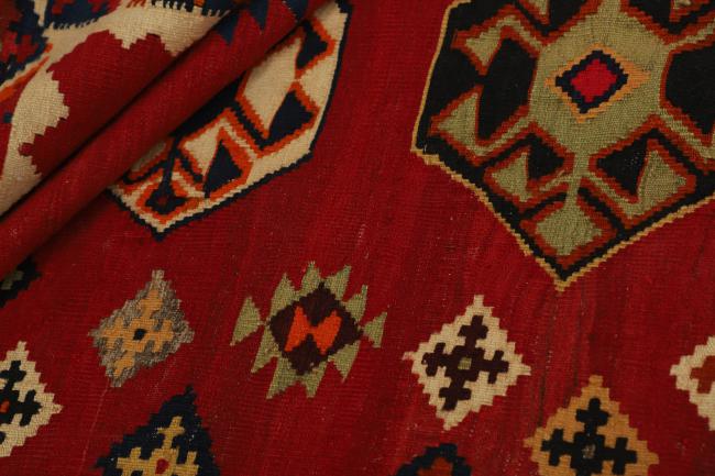 Kilim Fars - 3