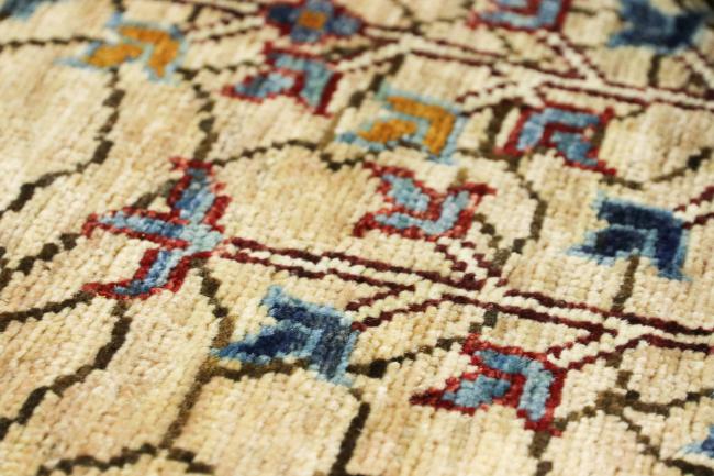 Arijana Klassik - 10