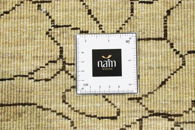 Arijana Klassik - 11