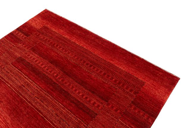Persian Gabbeh Loribaft Essence - 3