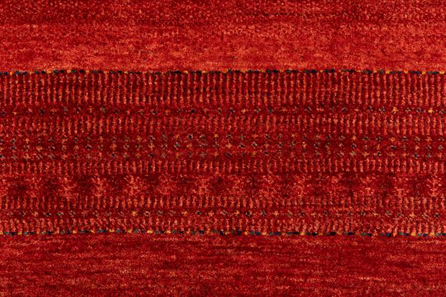 Persian Gabbeh Loribaft Essence - 7