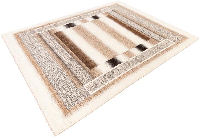 Perser Gabbeh Loribaft Essence - 2