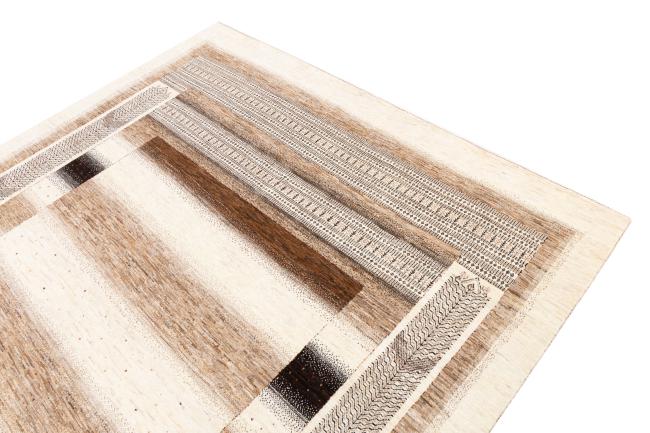 Perser Gabbeh Loribaft Essence - 3