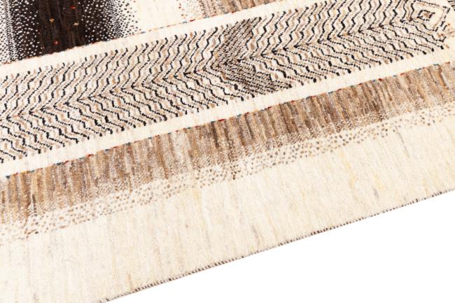 Perser Gabbeh Loribaft Essence - 4