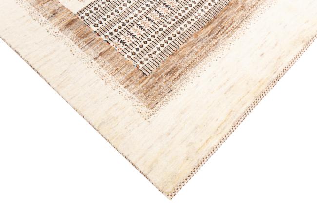 Perser Gabbeh Loribaft Essence - 5