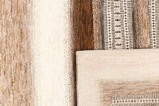 Perser Gabbeh Loribaft Essence - 6