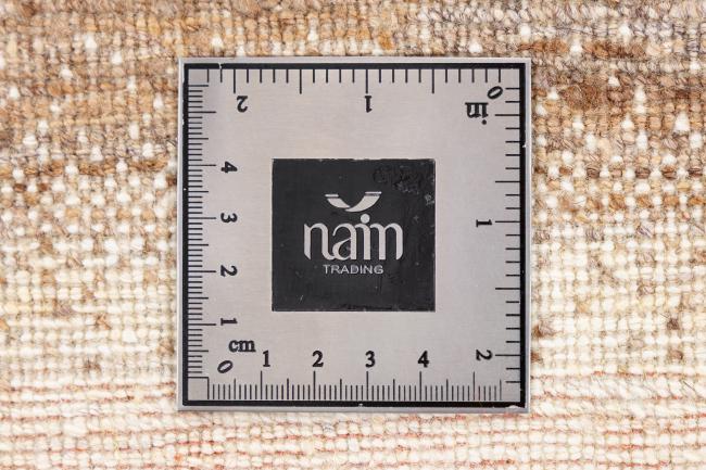 Perser Gabbeh Loribaft Essence - 10