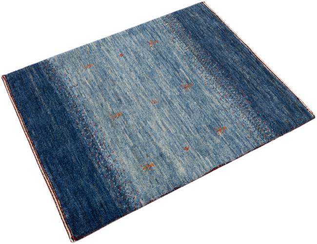 Persan Gabbeh Loribaft Atash - 1