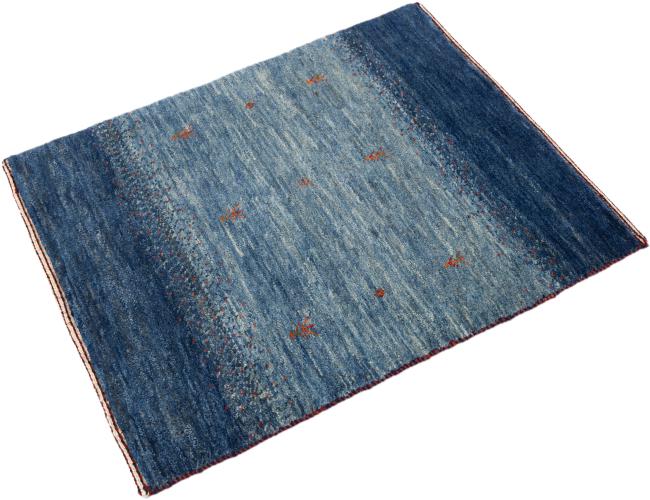 Persan Gabbeh Loribaft Atash - 2