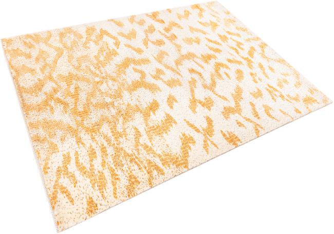 Perser Gabbeh Loribaft Essence - 1