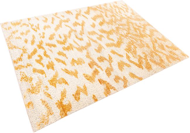 Perser Gabbeh Loribaft Essence - 2