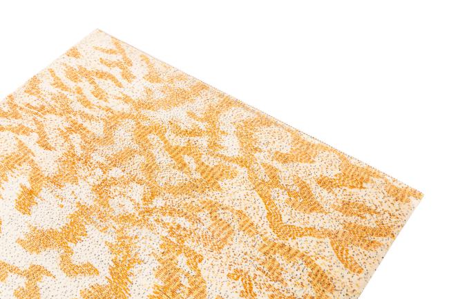 Perser Gabbeh Loribaft Essence - 3