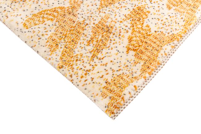 Perser Gabbeh Loribaft Essence - 5