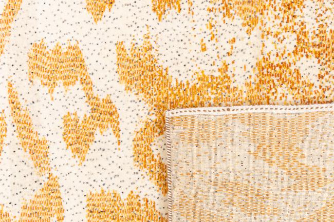 Perser Gabbeh Loribaft Essence - 6