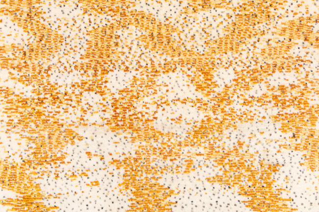 Perser Gabbeh Loribaft Essence - 7