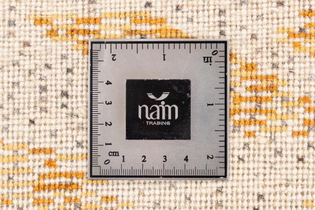 Perser Gabbeh Loribaft Essence - 10