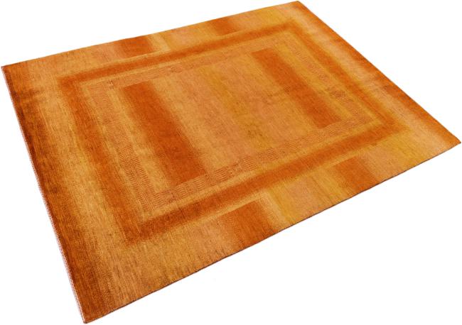 Persiano Gabbeh Loribaft Essence - 1