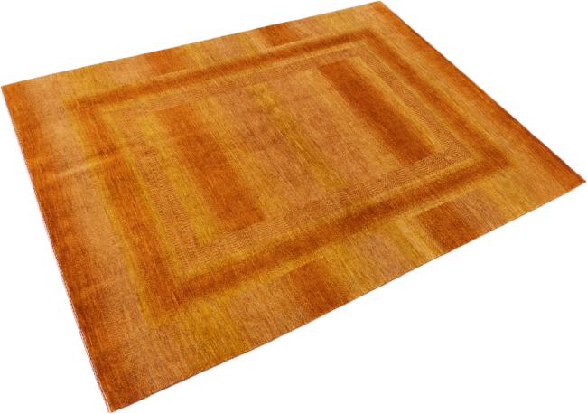 Persiano Gabbeh Loribaft Essence - 2