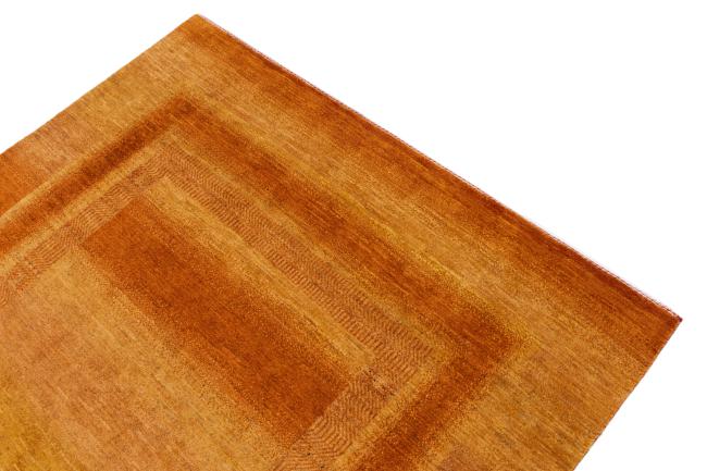Persiano Gabbeh Loribaft Essence - 3